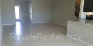 14314 Dovewind Court Gallery 6