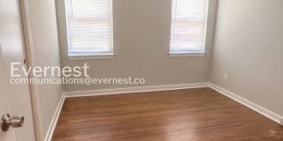 733 Glen Ridge Drive Gallery 22