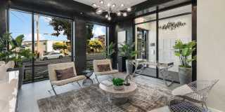 Avala Apartments Gallery 68