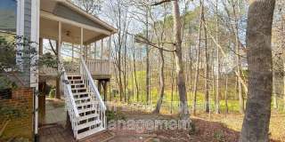 9423 Fairmead Dr Gallery 3