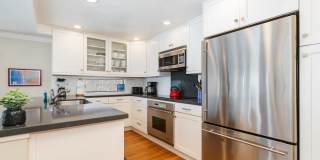 3888 Riviera Dr Gallery 10