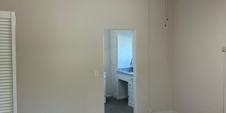 1131 Pine St. Gallery 5