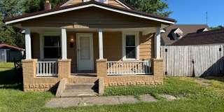 Newly Remodeled 3-4 bedroom Single family home Gallery 1