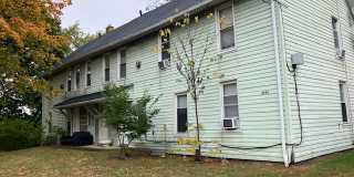 3995 Valley Road - 2 Gallery 1