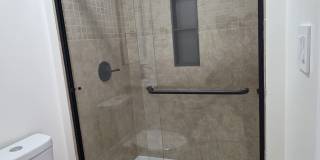 840 Bilmark Avenue Gallery 7