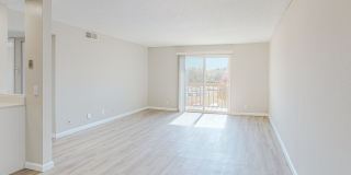 The Residences of Auburn Hills Gallery 31