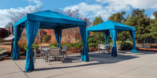 Loray Mill Lofts Gallery 19