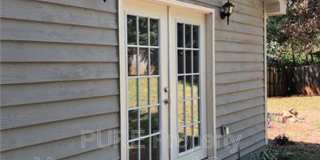 55 Sunnybrook Dr Gallery 23