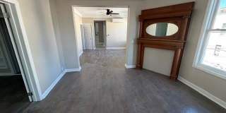 667 Morris Park Avenue Gallery 10