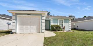 8416 N Lagoon Drive Gallery 1