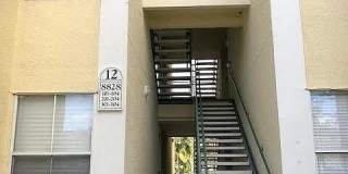 8828 Dunes Court unit: 12-202 8828 Dunes Court unit: 12-202 Gallery 1