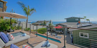 1571 San Elijo Ave Gallery 29