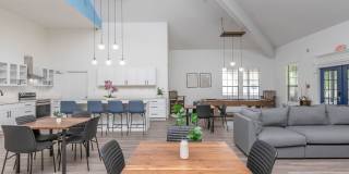 Vivo Living Jacksonville Gallery 14