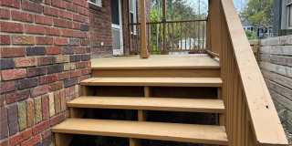 1106 E 51st Street Gallery 25