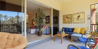 8601 Piazza Del Lago Cir unit: 203 Gallery 28