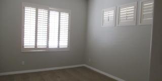 Nice 2 Bedroom Plus Bonus Room / 2 Bath Home in Chandler Gated Community! Gallery 16