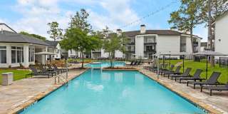 LXMI Westchase West Gallery 24