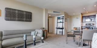 The Glen View Gallery 5