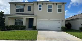 5740 SUNBONNET WAY Gallery 1