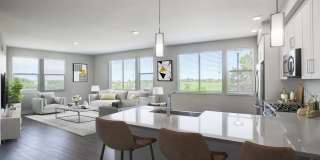 Alas Over Lowry Gallery 11