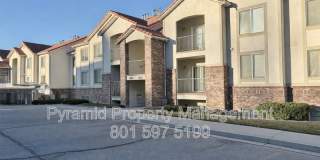 1433 S 430 W Gallery 1