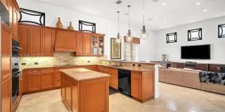 1480 Windjammer Way Gallery 12