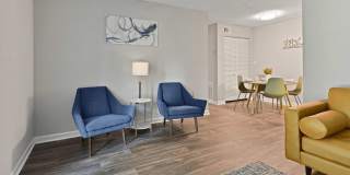 Premier Apartments Gallery 3