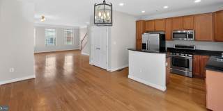 11601 LEESBOROUGH Circle Gallery 17