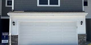 4735 170 pl Gallery 1