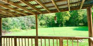 Country feel close to the city? you got it! 3 Bedroom 1 Bath for $1750 Country feel close to the city? you got it! 3 Bedroom 1 Bath for $1750 Gallery 1