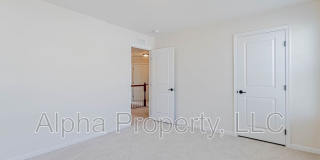 12 Irvington Dr Gallery 25