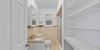 315 18th Street 1 Gallery 18