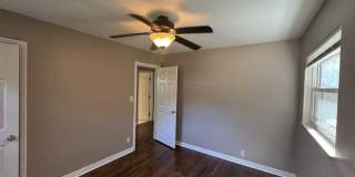 3253 Buffat Mill Rd Gallery 16