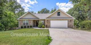 6 Lyneham Ln Gallery 1