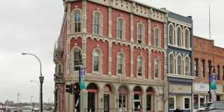 902 Military Gallery 1