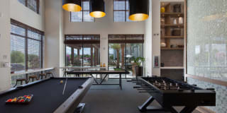 Baldwin Harbor Gallery 16