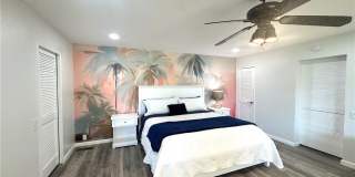 38250 Azalea Drive Gallery 14
