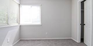 The Port Apartments Gallery 12