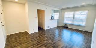 1801 Garfield Pl. Gallery 2