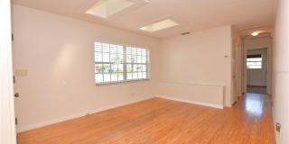 1503 HANSON AVENUE Gallery 17