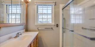 Westlink home for rent Westlink home for rent Gallery 19