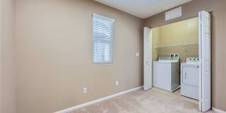 3811 Total Eclipse Street Gallery 19