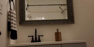 165 White Fawn Dr Gallery 14