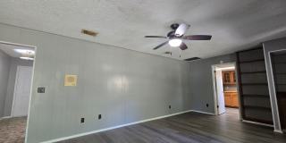 4/4/2026 10 A.M. to 1 P.M. OPEN HOUSE Gallery 32