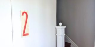 3027 Floyd Ave Gallery 8