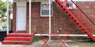 237-239 East 21st Street - 237 237-239 East 21st Street - 237 Gallery 22