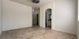 10677 Windrose Point Avenue Gallery 9