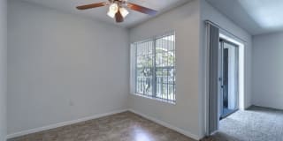 Royal Breeze Gallery 44