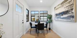 1989 N Lake Avenue Gallery 2