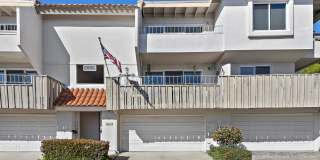 3502 Calle Verano Gallery 22